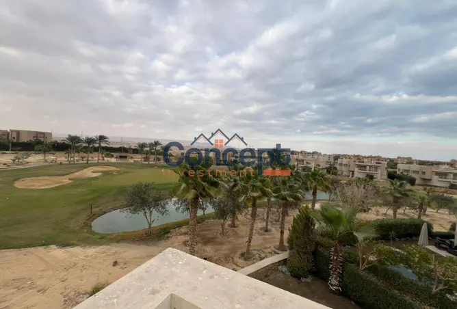 113542414 - صورة العقار 2