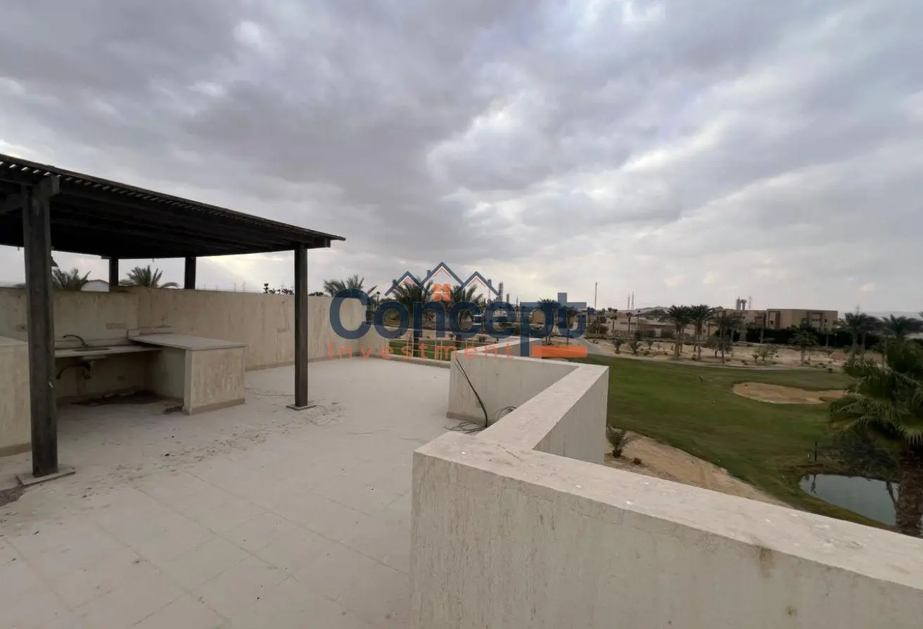 113542414 - الصورة الرئيسية للعقار