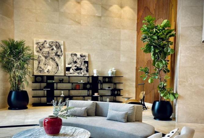 68006737 - Property Image 3