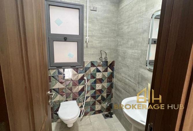 100645364 - Property Image 3