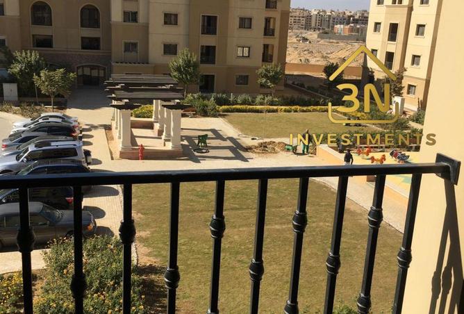 98007516 - الصورة الرئيسية للعقار