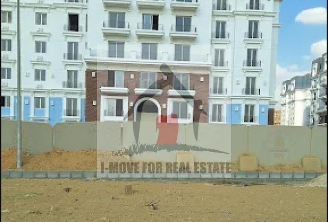 69574070 - صورة العقار 2