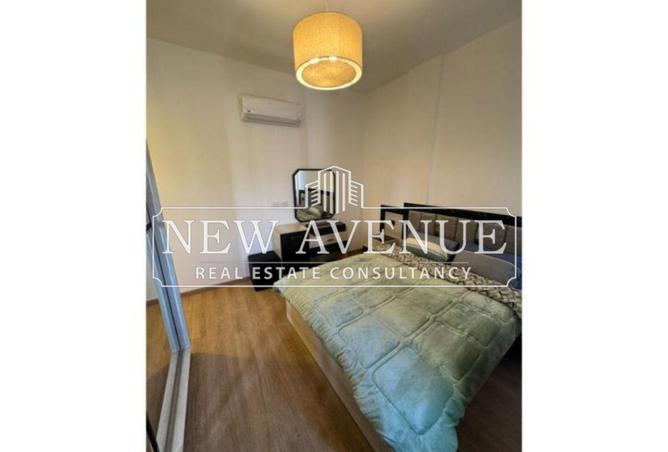 52190958 - صورة العقار 2