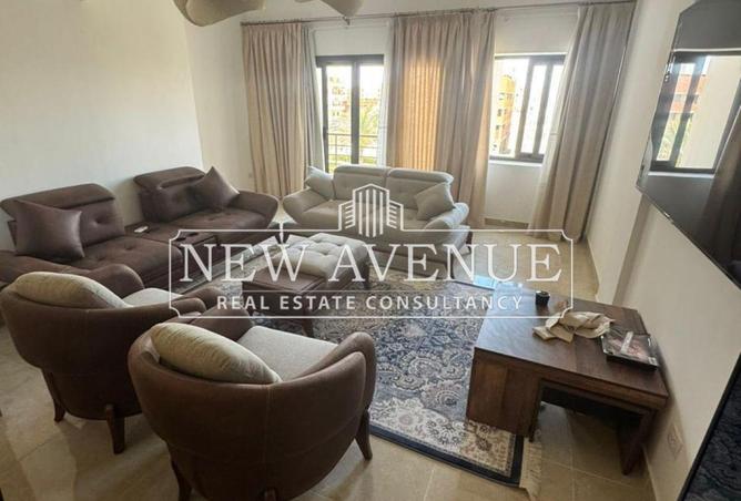 52190958 - الصورة الرئيسية للعقار