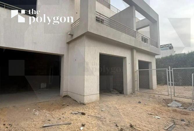 97429247 - Property Image 2
