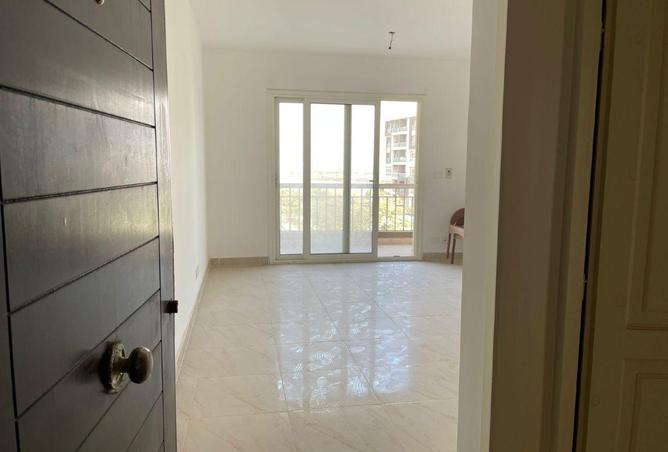 8582498 - Property Main Image