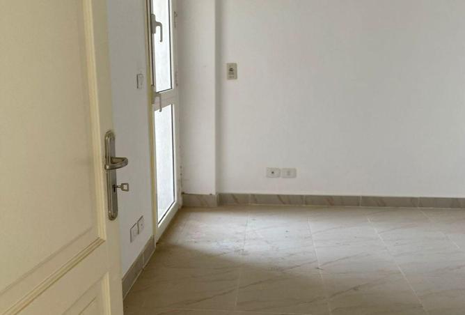 8582498 - Property Image 3