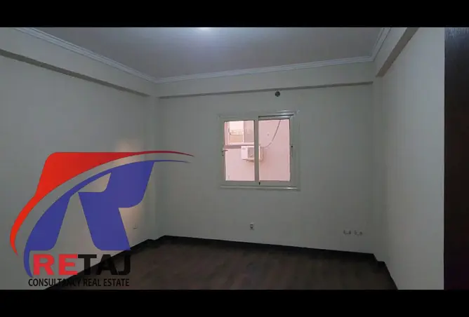 120359673 - Property Image 2