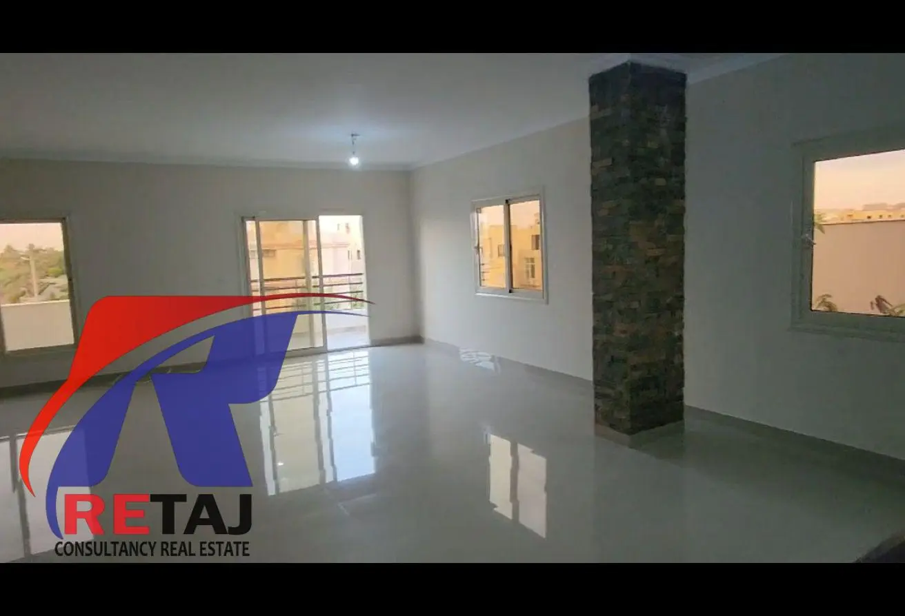120359673 - Property Main Image