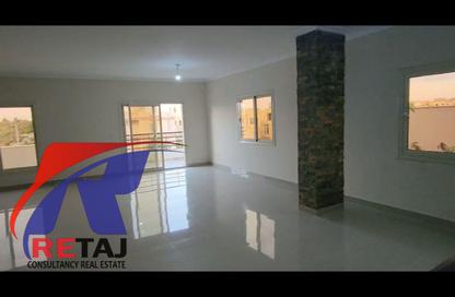Apartment - 3 - 3 for rent in East The Academy - New Cairo City - Cairo Apartment - 3 - 3 for rent in East The Academy - New Cairo City - Cairo
