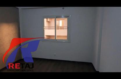 Apartment - 3 - 3 for rent in East The Academy - New Cairo City - Cairo