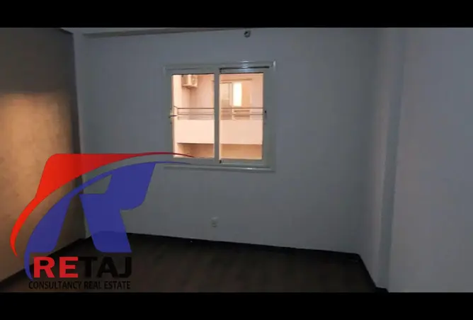 120359673 - Property Image 3