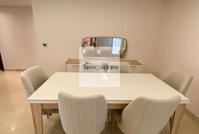 85060013 - Property Image 3