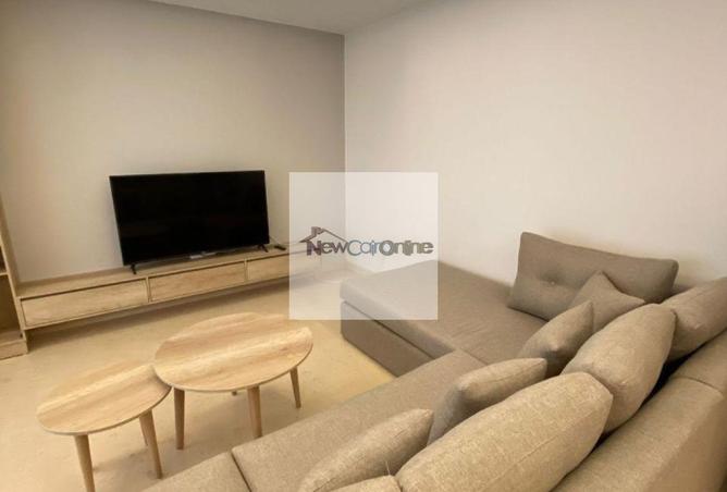 85060013 - Property Image 2