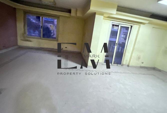 58255956 - صورة العقار 3