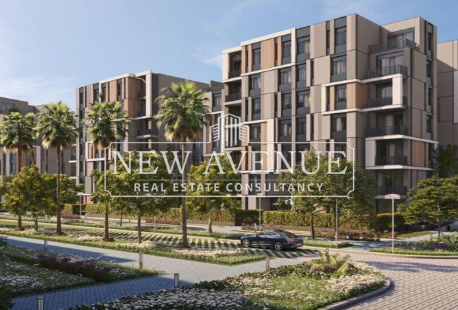 70365764 - الصورة الرئيسية للعقار