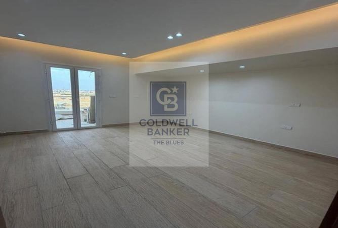 71918312 - الصورة الرئيسية للعقار