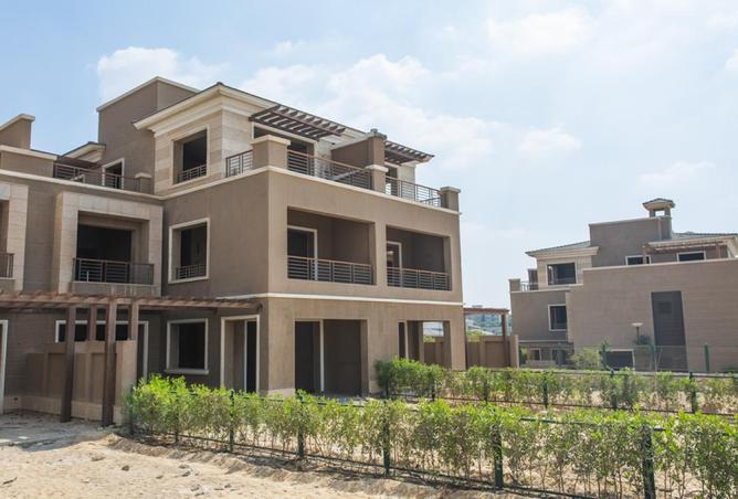 74047546 - Property Main Image