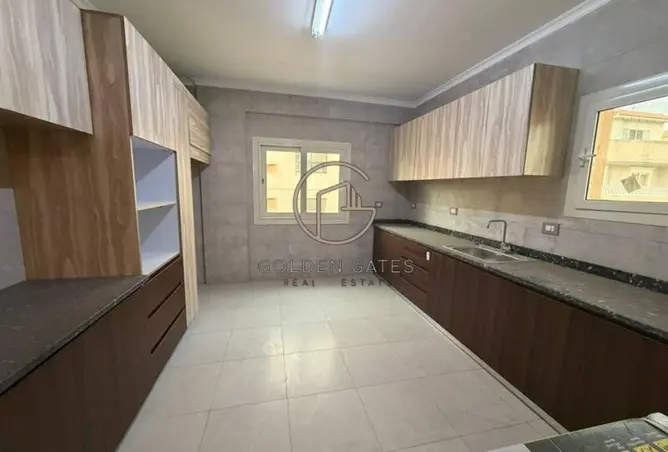 117264392 - صورة العقار 2
