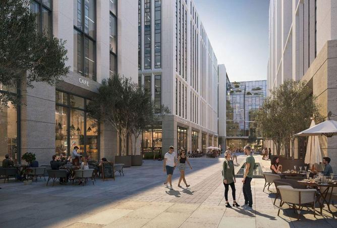 63386292 - صورة العقار 3