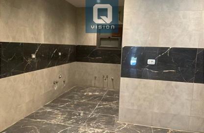 Apartment - 3 Bedrooms - 3 Bathrooms for sale in The Village - South Investors Area - New Cairo City - Cairo