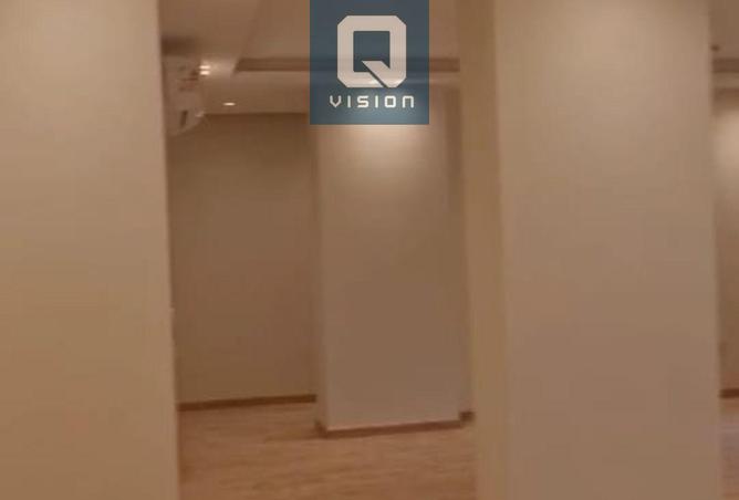 92956529 - Property Image 2