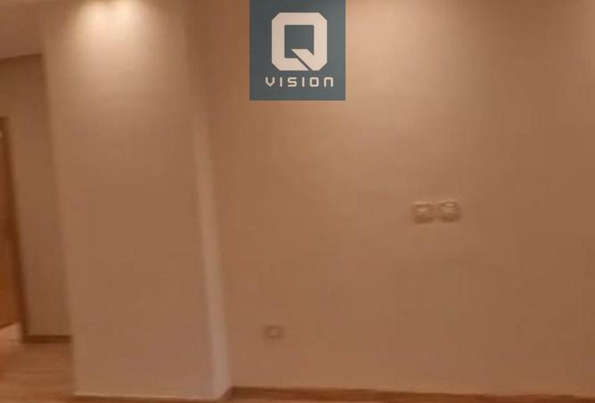 92956529 - Property Main Image