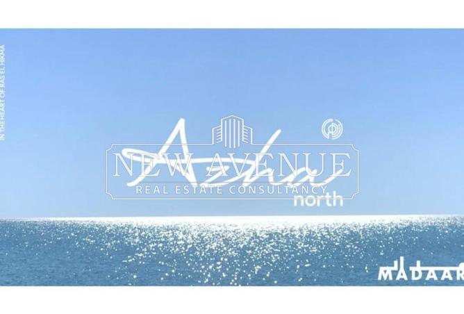 56501884 - صورة العقار 2