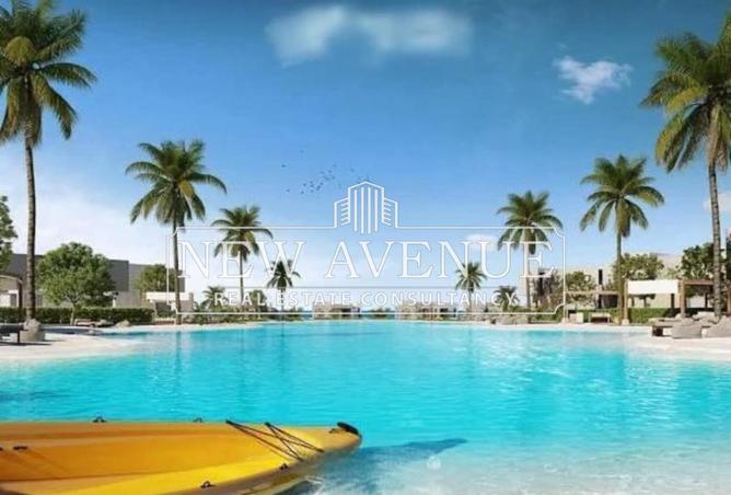 56501884 - صورة العقار 3