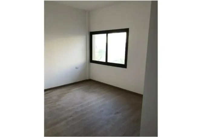 110470966 - Property Image 3