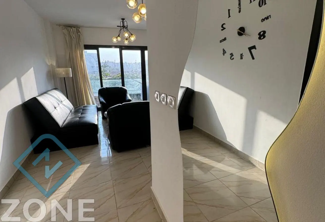 112710039 - Property Main Image