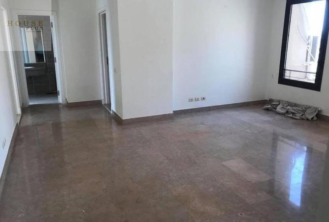 8622488 - Property Image 2