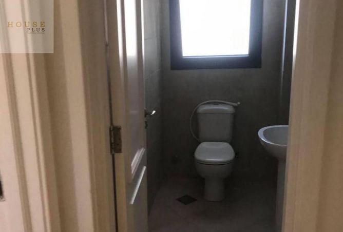 8622488 - Property Image 3