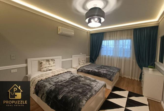 8674788 - صورة العقار 3