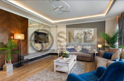 Apartment - 3 - 3 for rent in Lake View Residence - 5th Settlement Compounds - The 5th Settlement - New Cairo City - Cairo Apartment - 3 - 3 for rent in Lake View Residence - 5th Settlement Compounds - The 5th Settlement - New Cairo City - Cairo