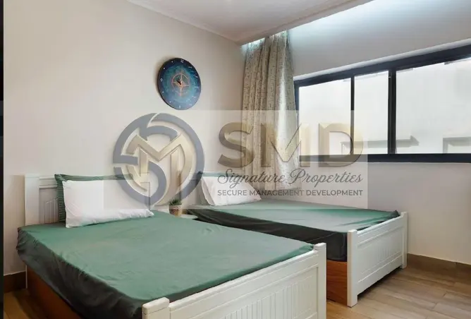 113266082 - Property Image 3