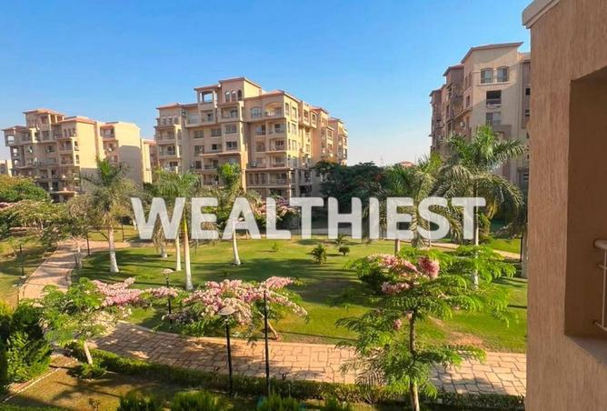 100084818 - الصورة الرئيسية للعقار