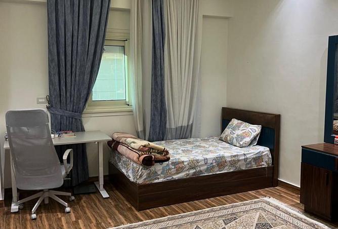 67729959 - Property Main Image