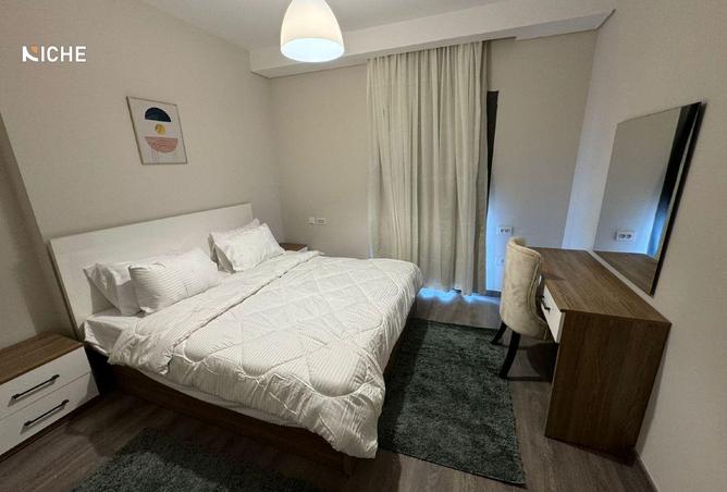 69826200 - صورة العقار 3