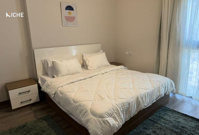 69826200 - الصورة الرئيسية للعقار