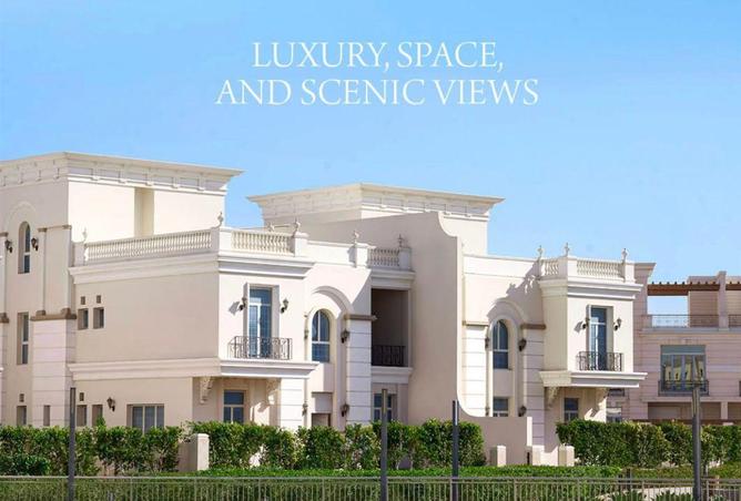 61927903 - Property Image 2