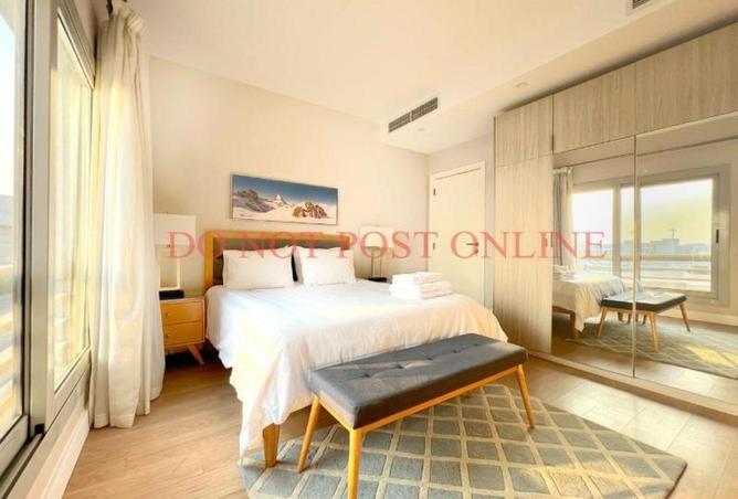 8615325 - Property Image 2