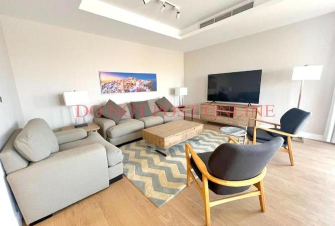 8615325 - Property Main Image