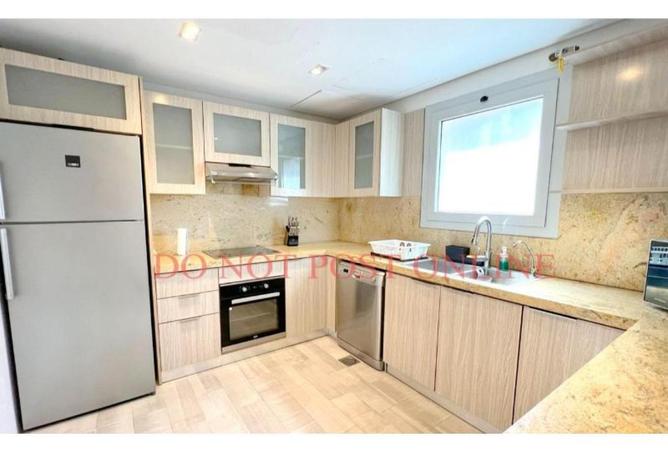 8615325 - Property Image 3