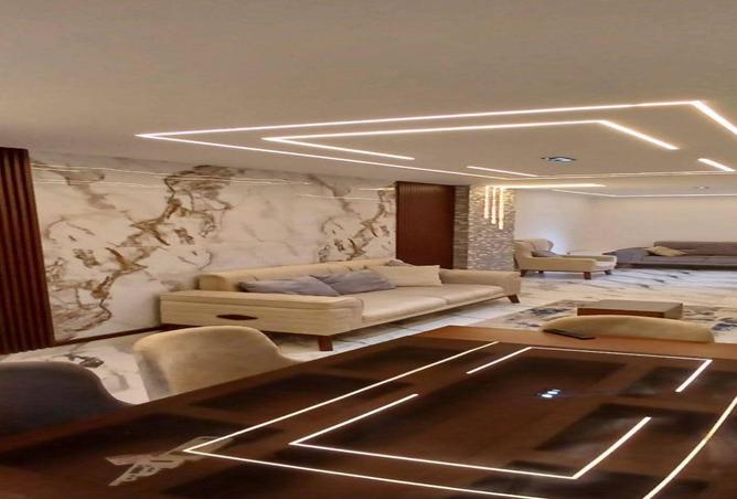 63129863 - Property Main Image