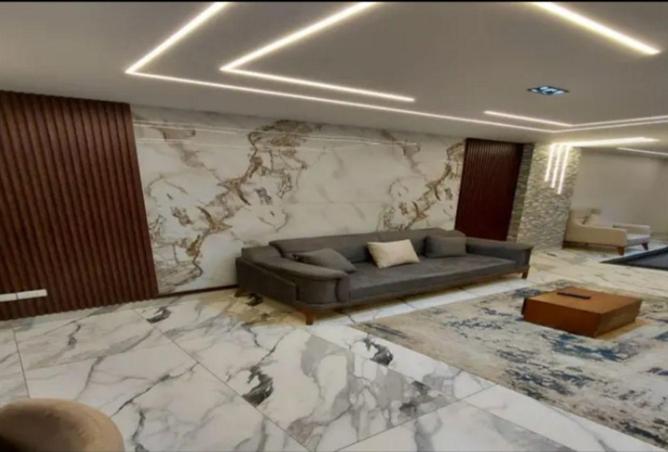 63129863 - Property Image 2