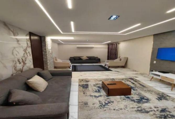 63129863 - Property Image 3