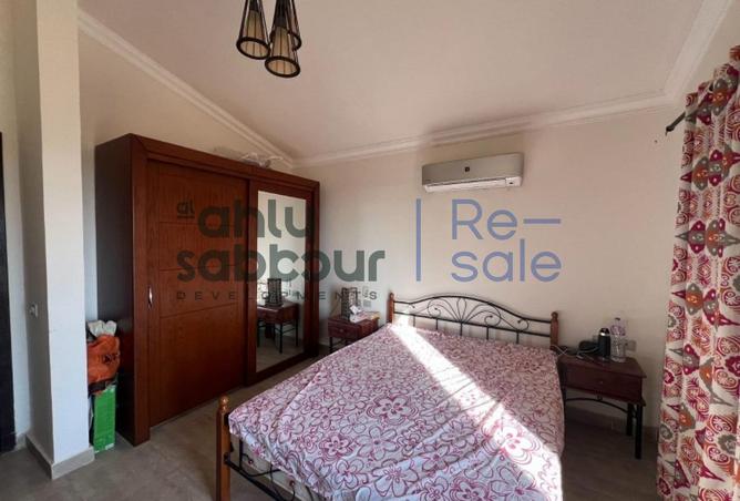 8633680 - صورة العقار 3