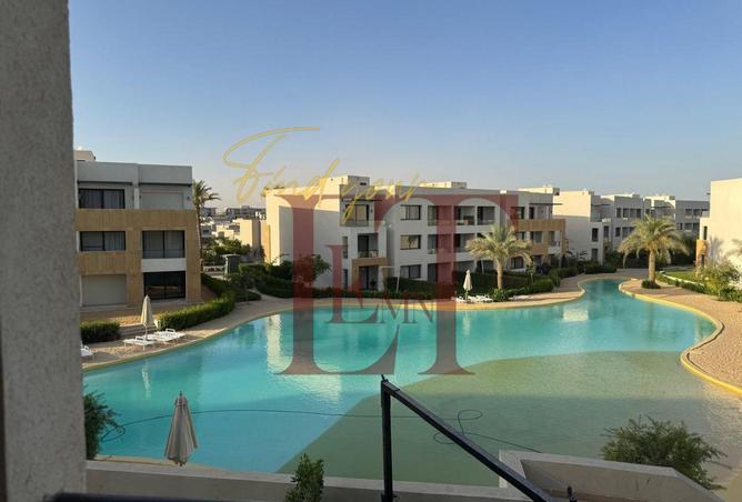 58735418 - صورة العقار 3