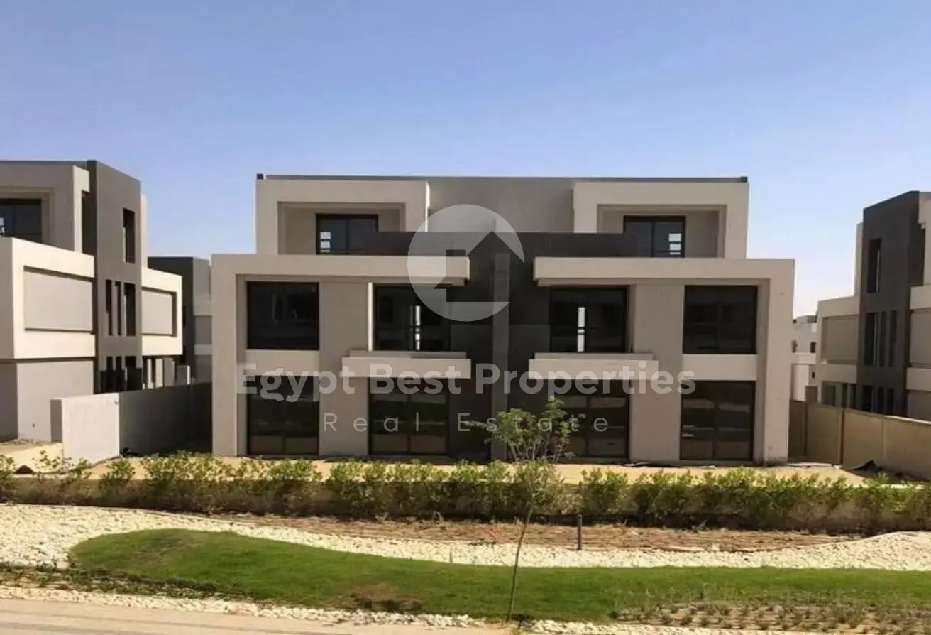 113533037 - الصورة الرئيسية للعقار